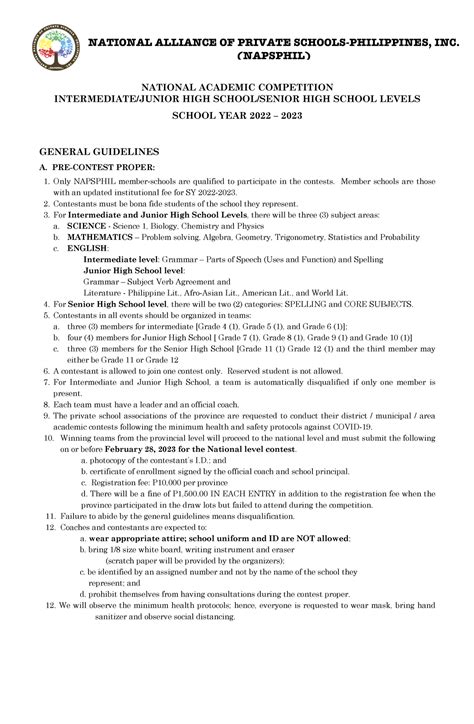 Quiz Bee 2023 Final Version .